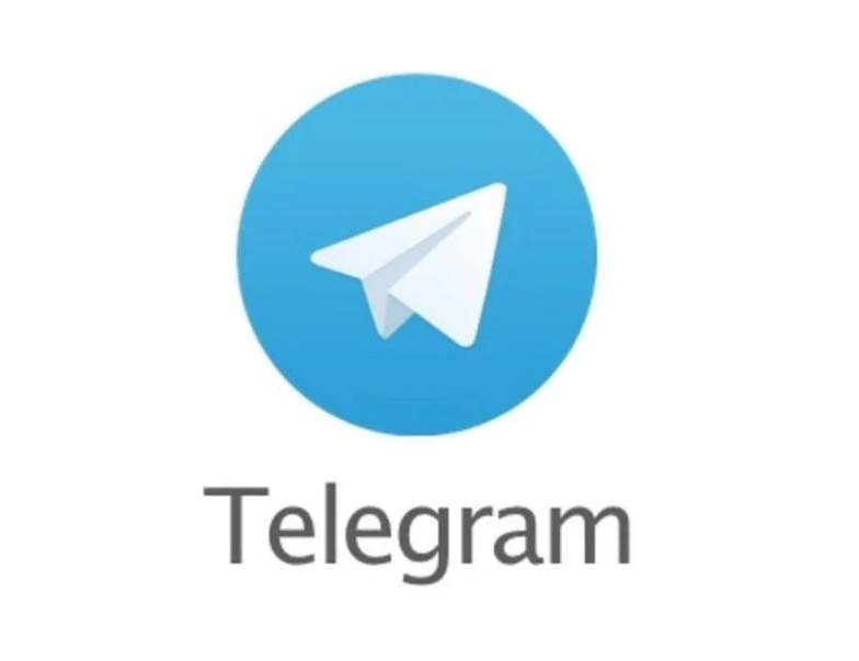 telegreat账号封禁、telegram 账号被秒封