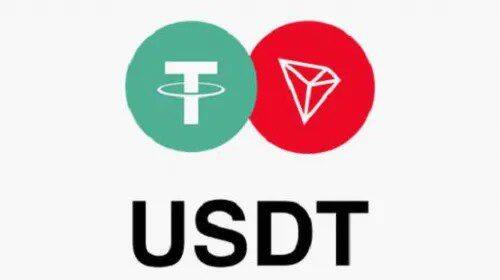 usdt官网下载、usdt官网下载安卓