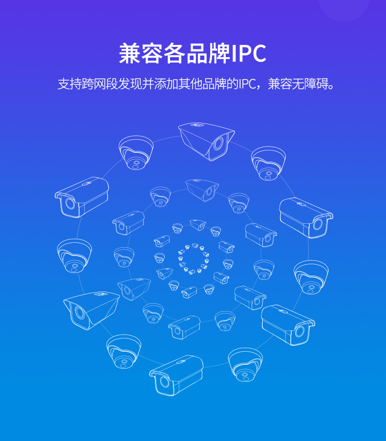 tp-link监控app下载、tplink监控摄像头app