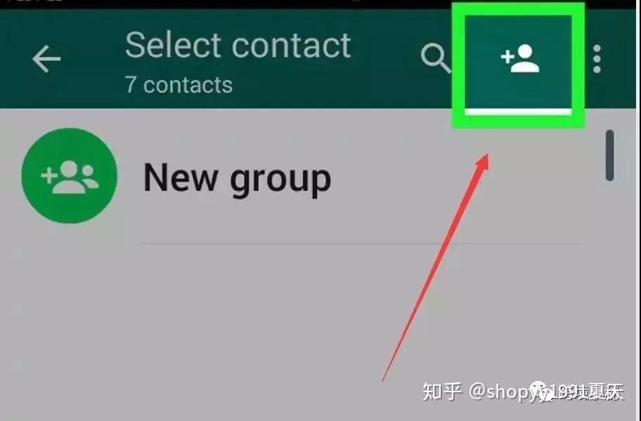 whatsapp安卓版怎么用、whatsapp安卓机怎么下载