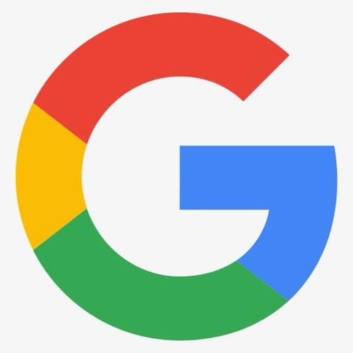 google浏览器、google浏览器下载官方正版