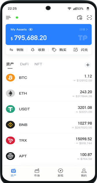 如何找回imtoken钱包、imtoken钱包的钱没有了