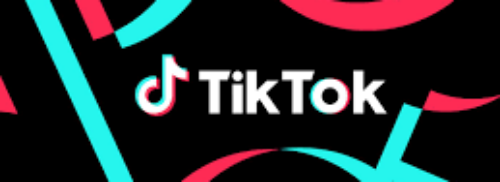 tiktok官方下载、tiktok官方下载苹果