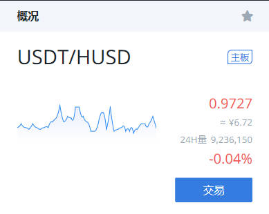 usdt的地址规范、usdttrc20地址