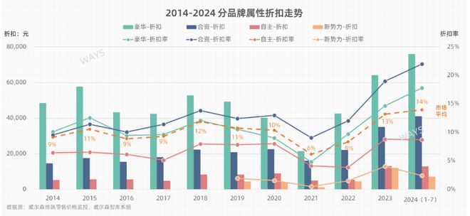 tp钱包官方客服电话多少号、tplink官网人工客服电话