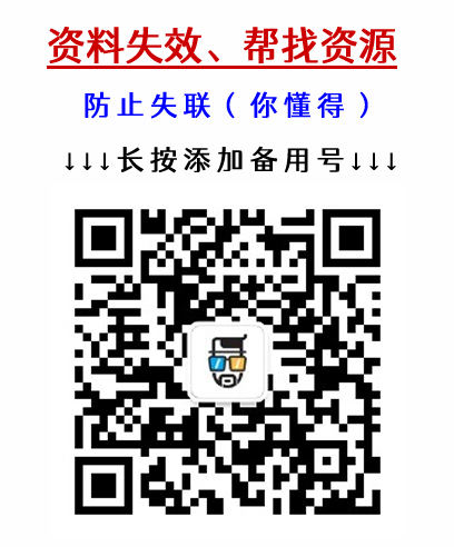 库神冷钱包官网、库神冷钱包官网电话