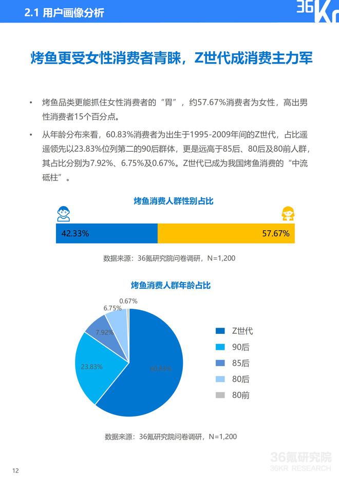 tp钱包下载、tp钱包下载使用指南