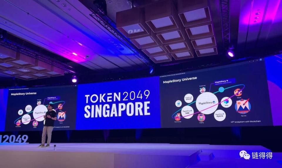 tokenmoney、tokenmgr不停的弹出