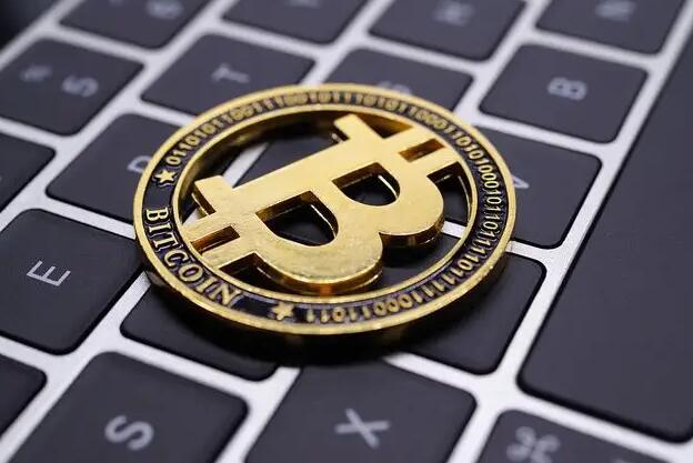 bitcoin官方下载、bitcoin官方中文下载