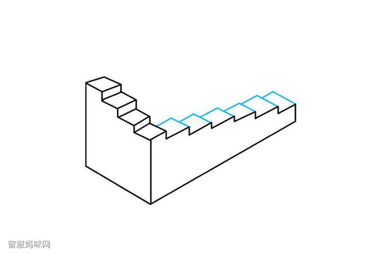 梯子图片大全大图简笔画视频、梯子图片大全大图简笔画视频教程