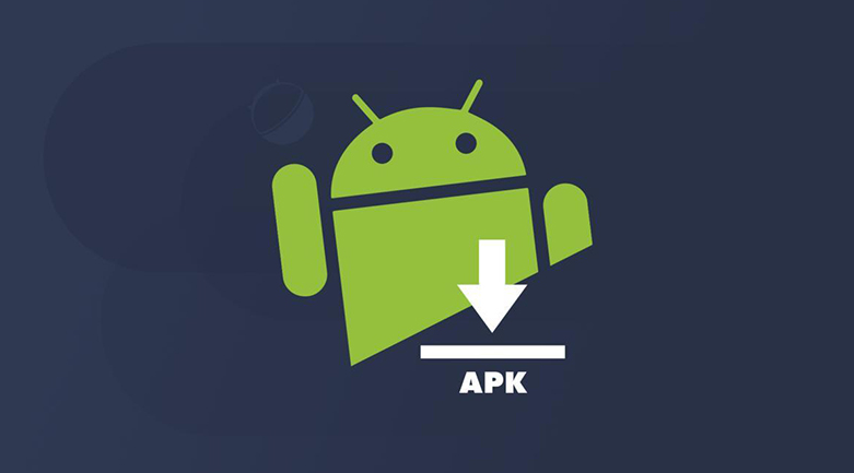 Apk、apk安装器