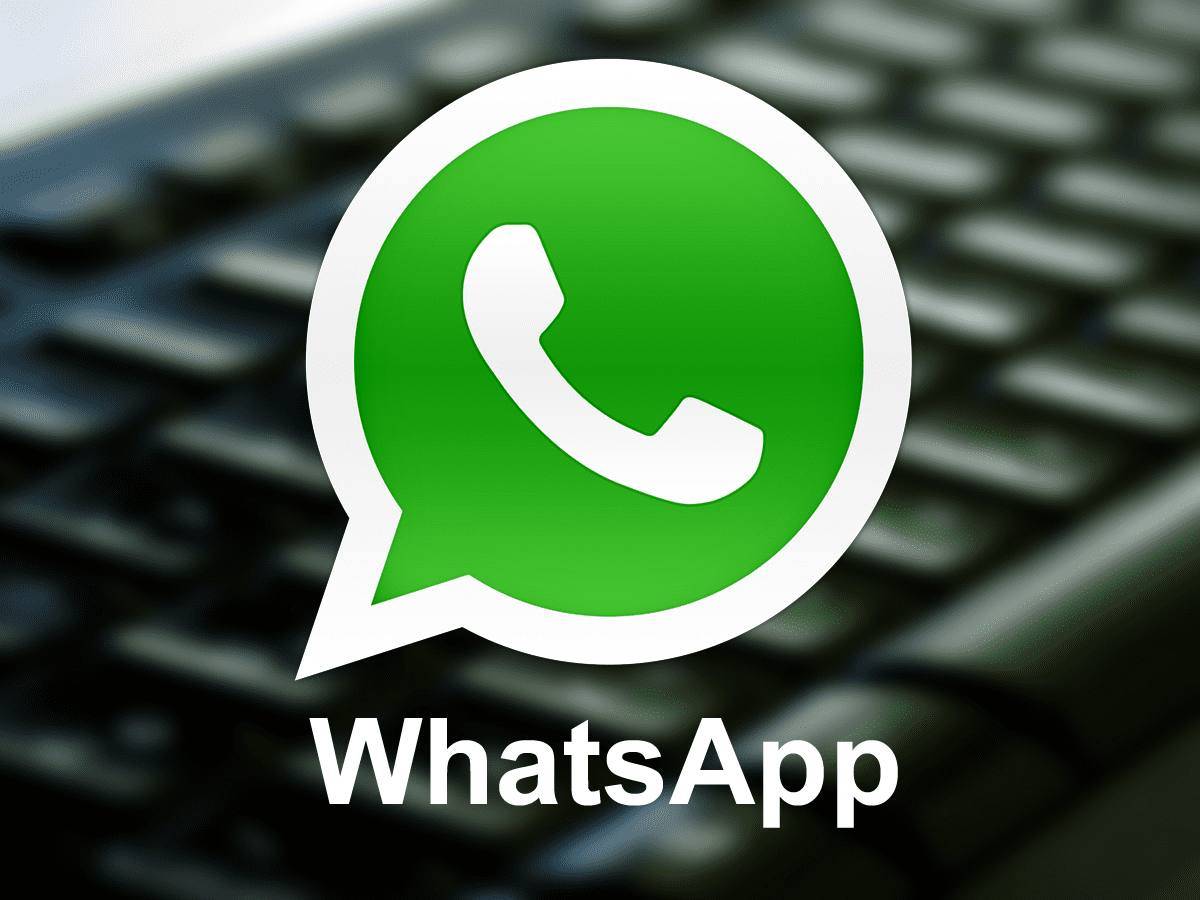 whatsapp下载后用不了、whatsapp为什么下载不了