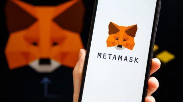 metamaskapk下载、metamask安卓手机版下载