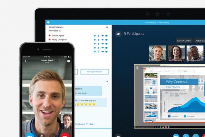 skypeforbusiness开机自动启动、skype for business开机自启怎么关闭