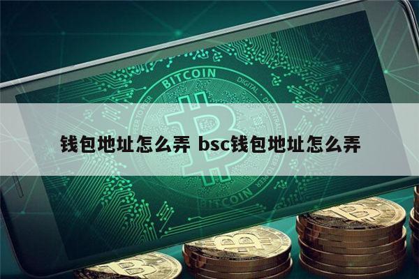 bsc链钱包下载、bsc钱包app下载