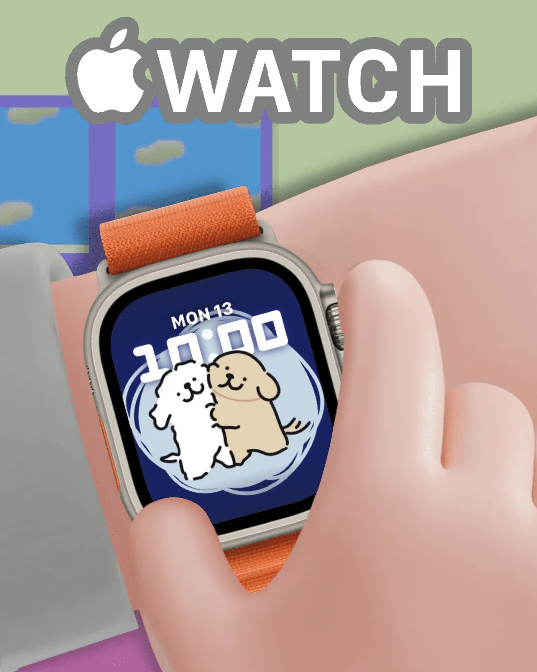 applewatchapp下载、applewatchapp下载不下来软件