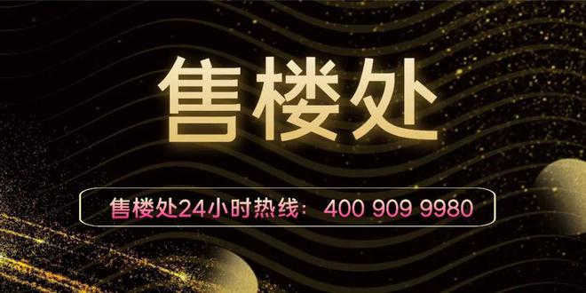 关于小狐狸钱包最新版本5.11官网的信息