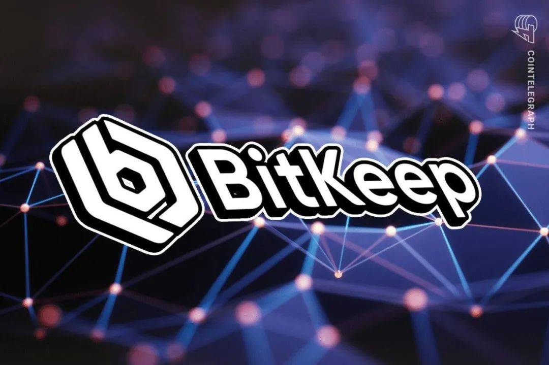 bitkeep钱包、Bitkeep钱包安卓下载