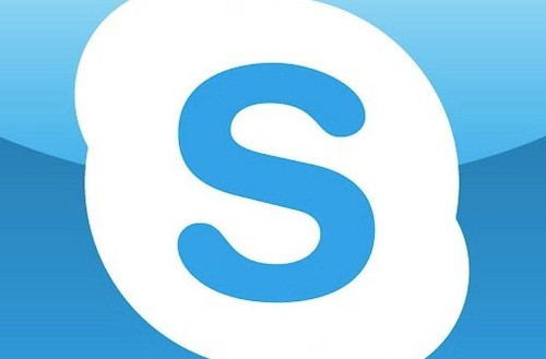 skype苹果版下载办法、skype苹果版下载官网中文版