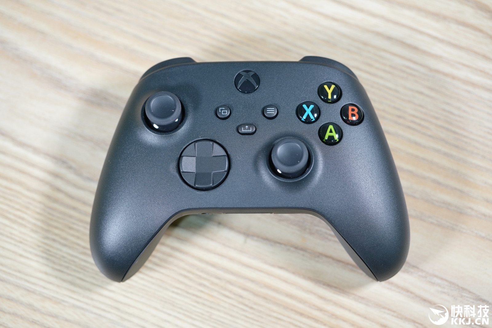 xbox是干嘛的、xbox live是什么软件