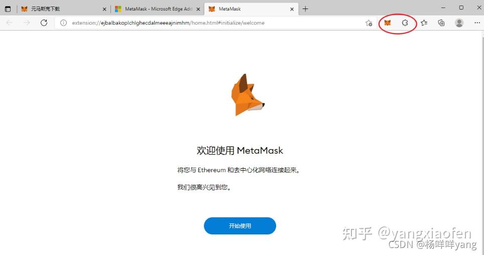 metamask.ioapp官网、metamask for android