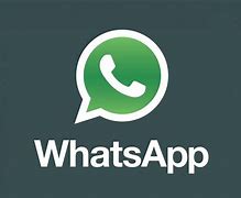 whatsapp.download、whatsappdownloadandinstall