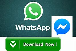 whatsapp.download、whatsappdownloadandinstall