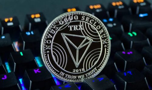 token钱包怎么充值TRX、tokenpocket钱包怎么充值