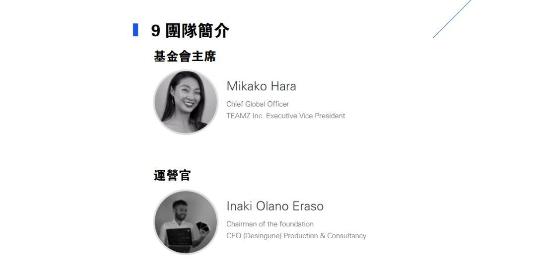 token转账等待确认、imtoken转账等待确认能退回吗