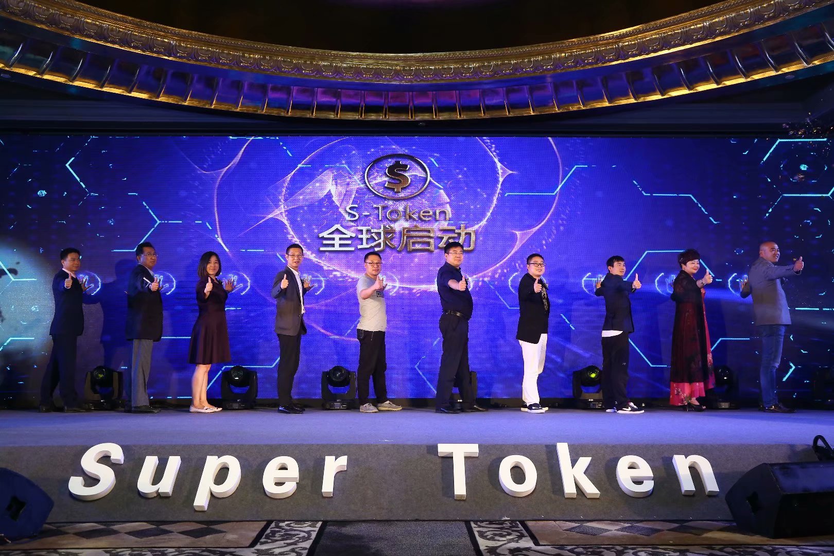 token钱包官网客服、imtoken钱包客服电话