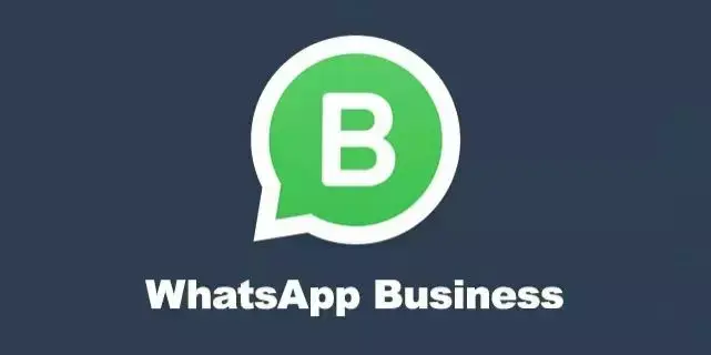 whatsapp在哪些国家比较常用、whatsapp在哪些国家比较受欢迎