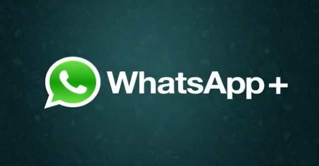 whatsapp官网免费下载安卓版、whatsapp官方网下载最新版2020