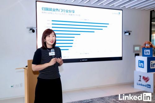 领英linkedin国际版客服、领英linkedin国际版客服电话