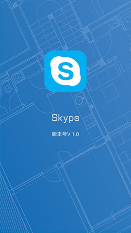 skype苹果版怎么注册账号、skype苹果版怎么注册账号啊