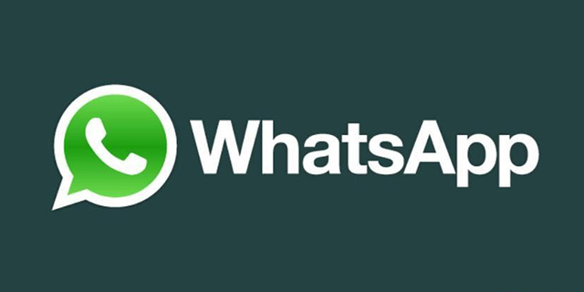 whatsapp发音、whatsapp怎么念