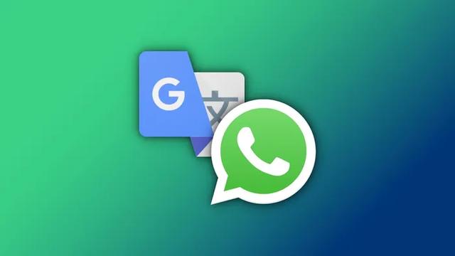 whatsappbussiness苹果下载、whatsapp bussiness 苹果下载