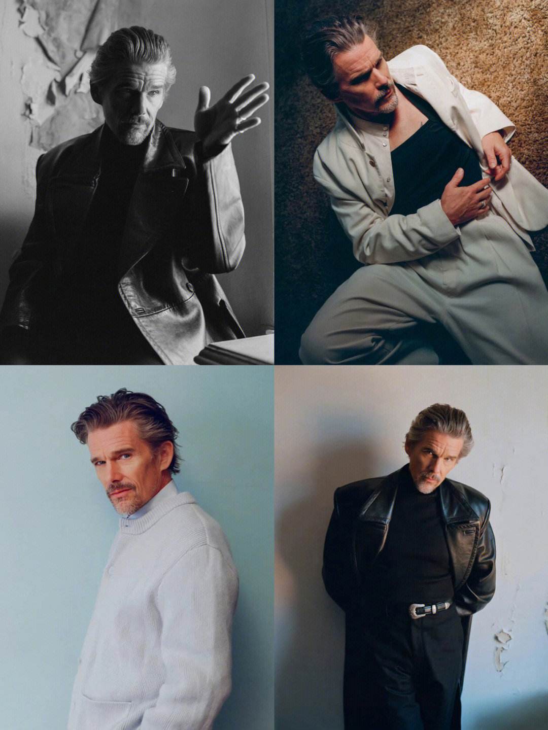 ethanhawke、ethanhawke图片