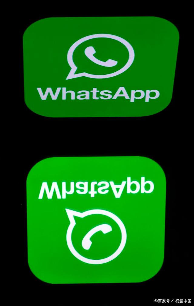 whatsapp有中文版本吗、whatsapp english version