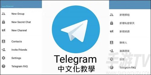 telegeramx安卓下载官网、telegeram安卓下载2024