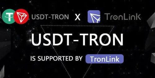 token钱包怎么转账usdt、怎么把tokenpocket的usdt转出