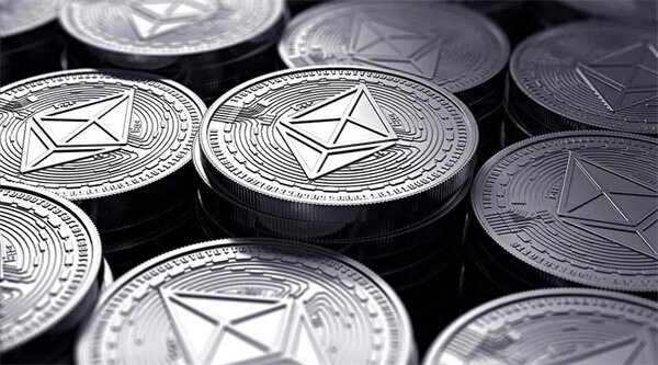 最新的token钱包、tokenpocket钱包官网下载