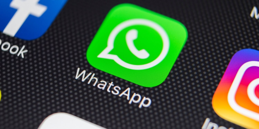 whatsapp英文口头怎么读、whatsapp englishapp