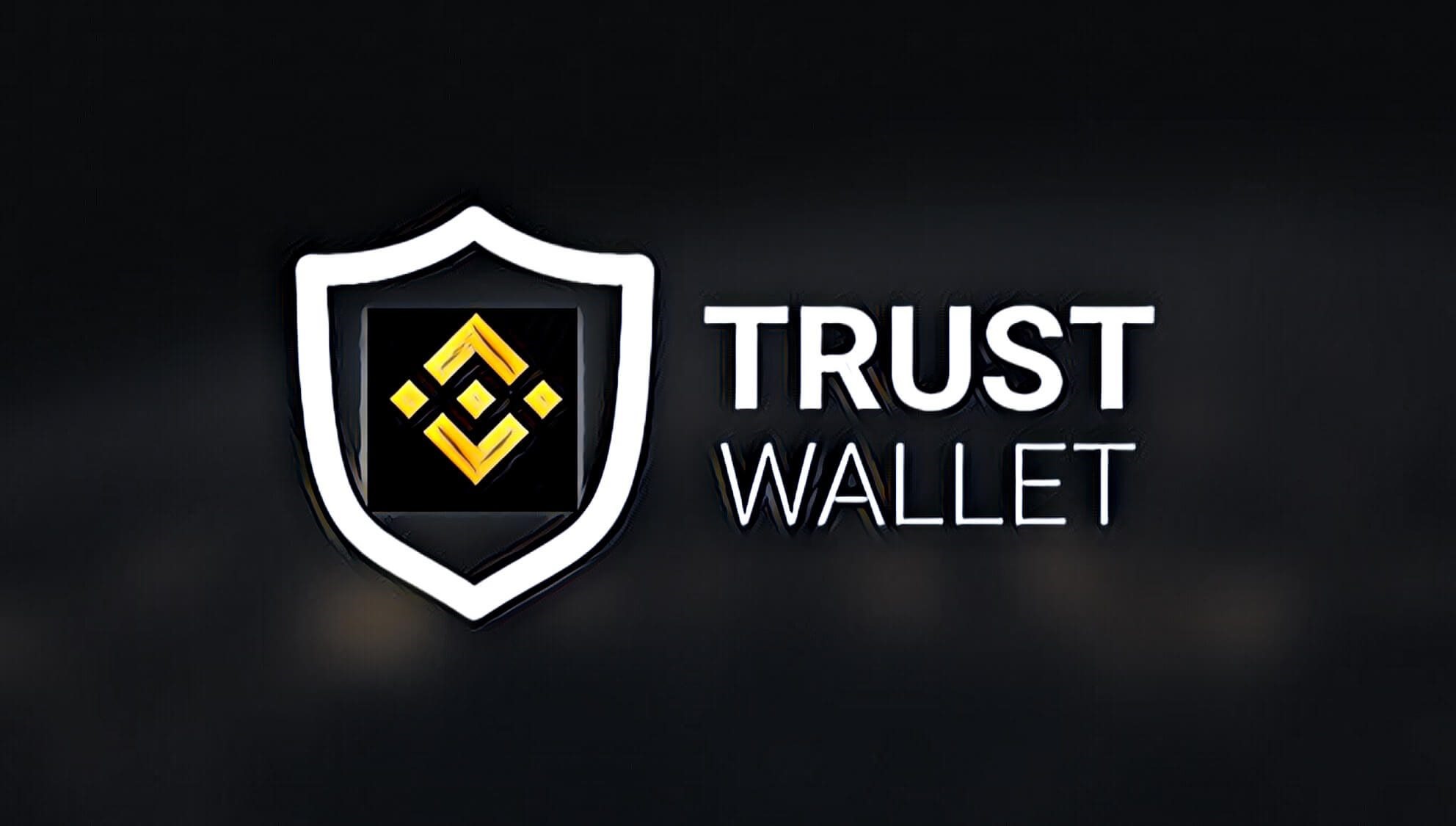 trust钱包最新版本、trust钱包最新版本下载