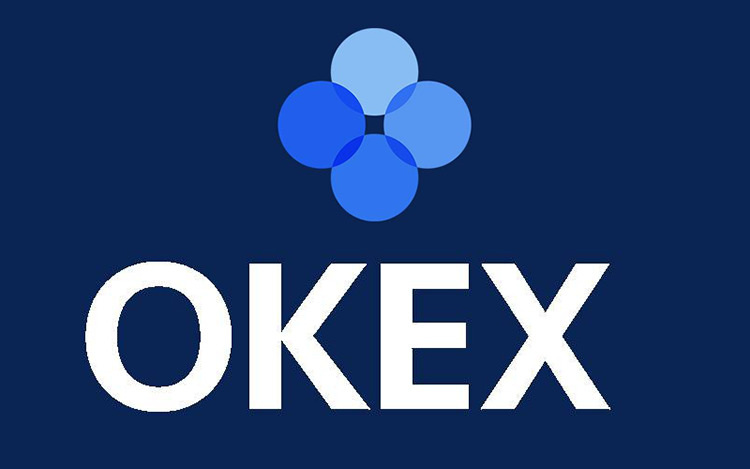 okex登录入口网站的简单介绍