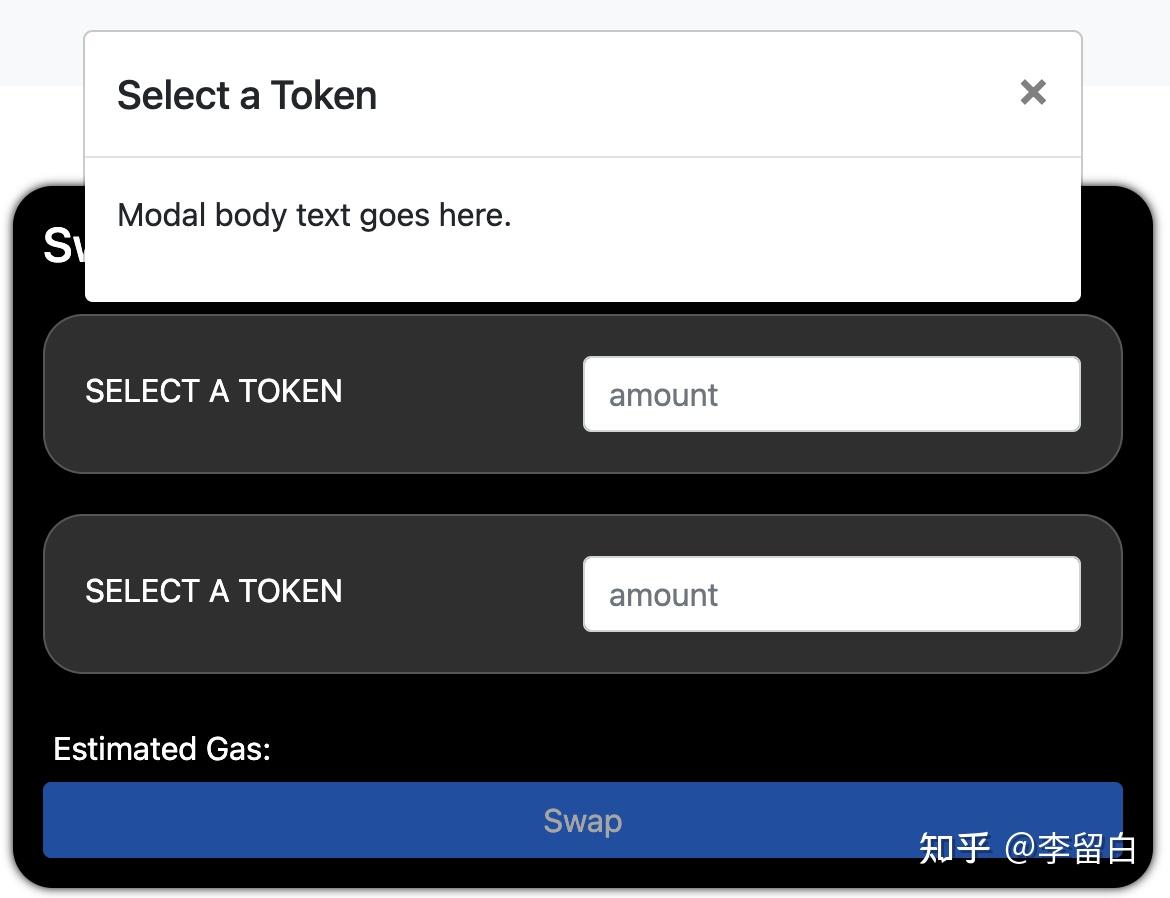 tokenapp、tokenapp下载