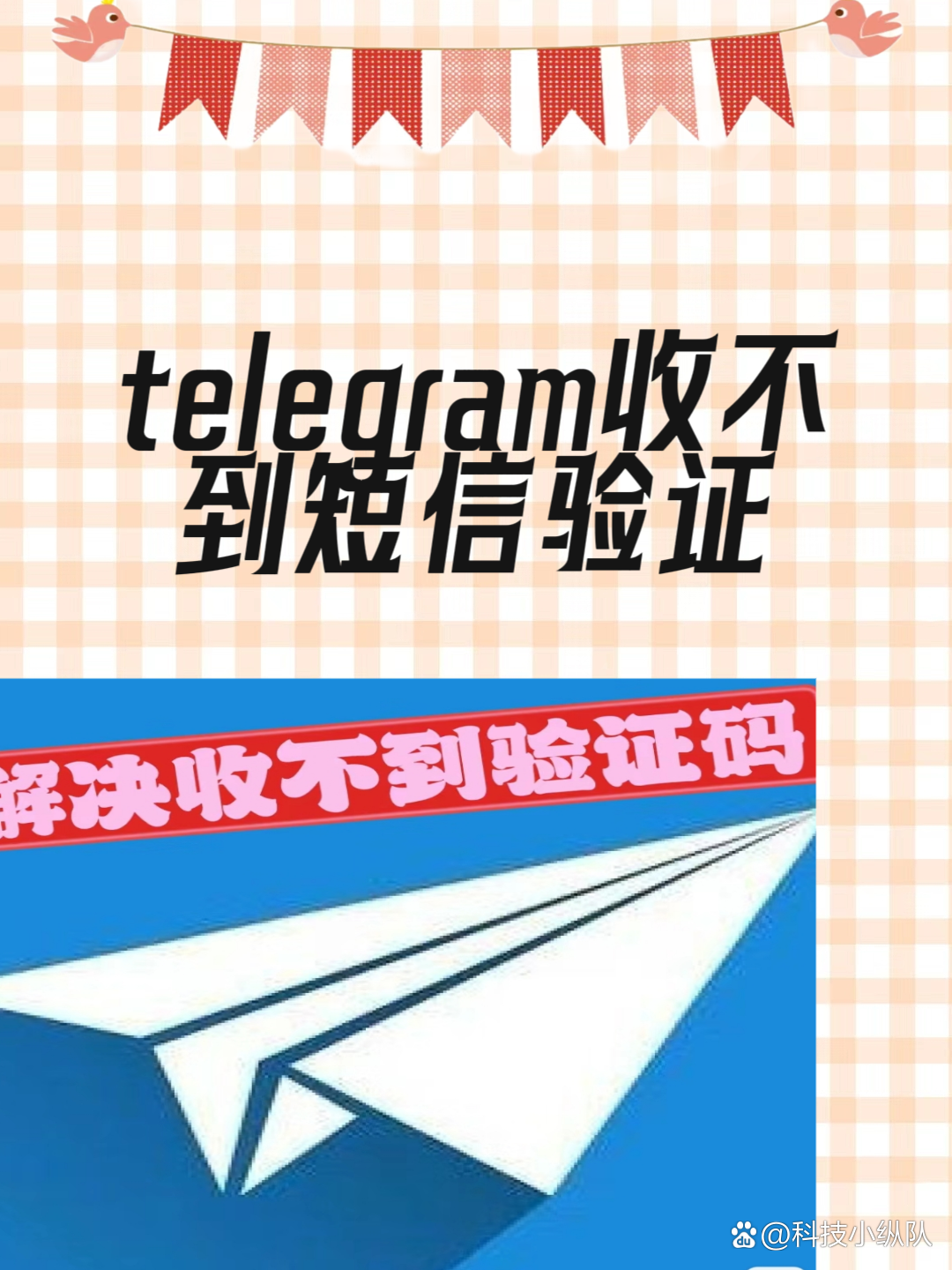 telegram收不了短信、telegram为啥收不到短信