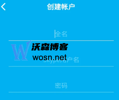 下载skype安卓最新版中文版、下载skype安卓最新版中文版官网