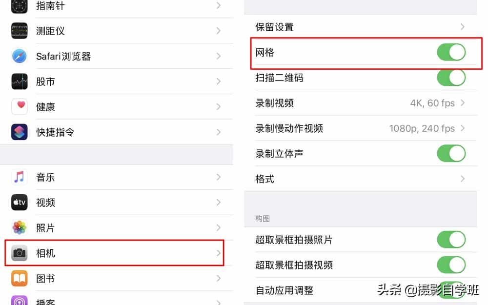 关于苹果telegreat注册参数设置的信息