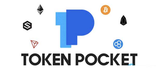 token冷钱包下载、冷钱包 tokenpocket