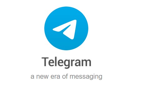 telegreat最新版本加载、telegram dowload